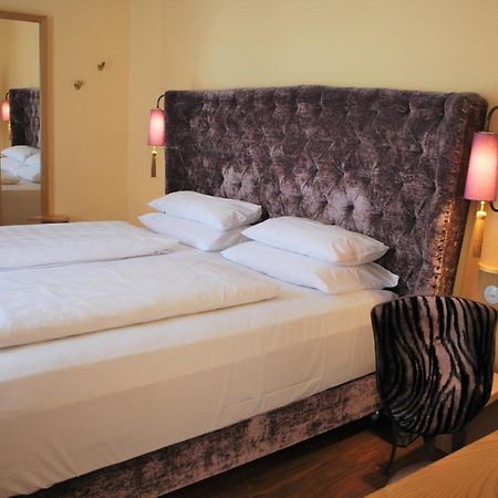 Classic Hotel Harmonie Colonia Exterior foto