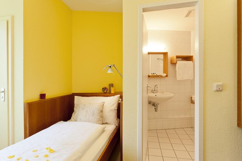 Classic Hotel Harmonie Colonia Exterior foto